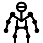 Exoskeleton Logo